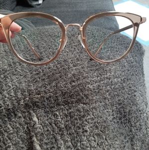 So Cute Michael Kors eye glasses